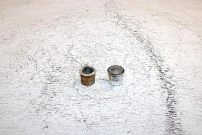 2013 Polaris Rush 600 Pro Oem A Arm Bushing Pair 5438792 Q50