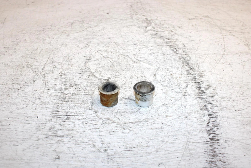 2013 Polaris Rush 600 Pro Oem A Arm Bushing Pair 5438792 Q50