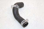96 Polaris Storm Oem Autostat/Center Surge Coolant Hose 5411066 Q81