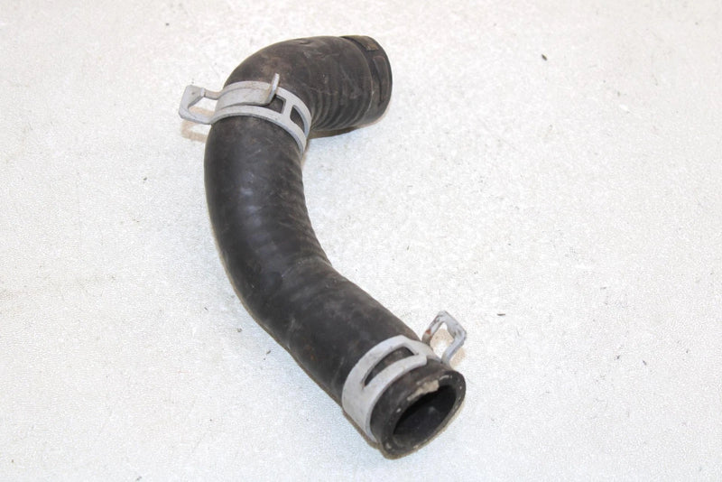 96 Polaris Storm Oem Autostat/Center Surge Coolant Hose 5411066 Q81
