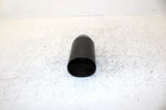2000 Polaris Classic Touring Oem Rear Suspension Arm Shock Cover 5410874 SP54