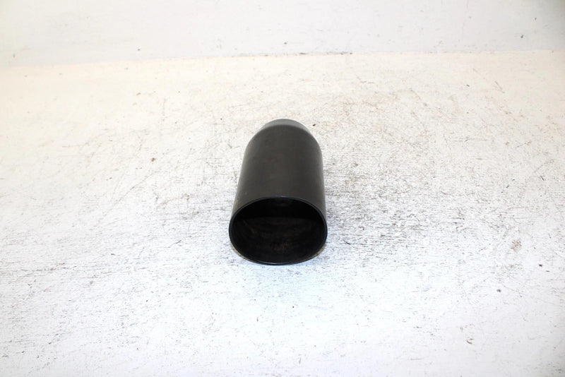 2000 Polaris Classic Touring Oem Rear Suspension Arm Shock Cover 5410874 SP54
