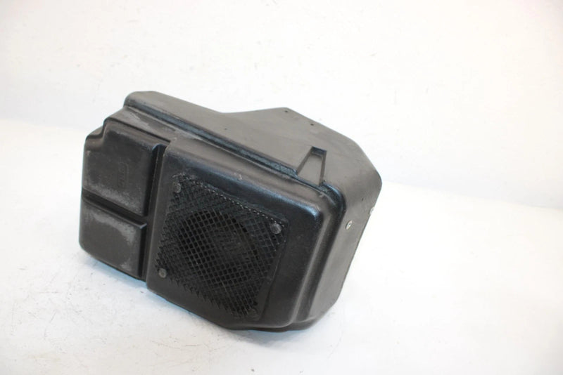 94 Arctic Cat Zr 580 Oem Air Silencer 0670-374 SAS