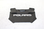 2013 Polaris 600 Rush Pro R Oem Lower Snowflap 5437626-1038 SP29