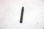 2007 Yamaha  Grizzly 350 2wd Oem Shift Shaft 2A6-18535-00-00 AY28