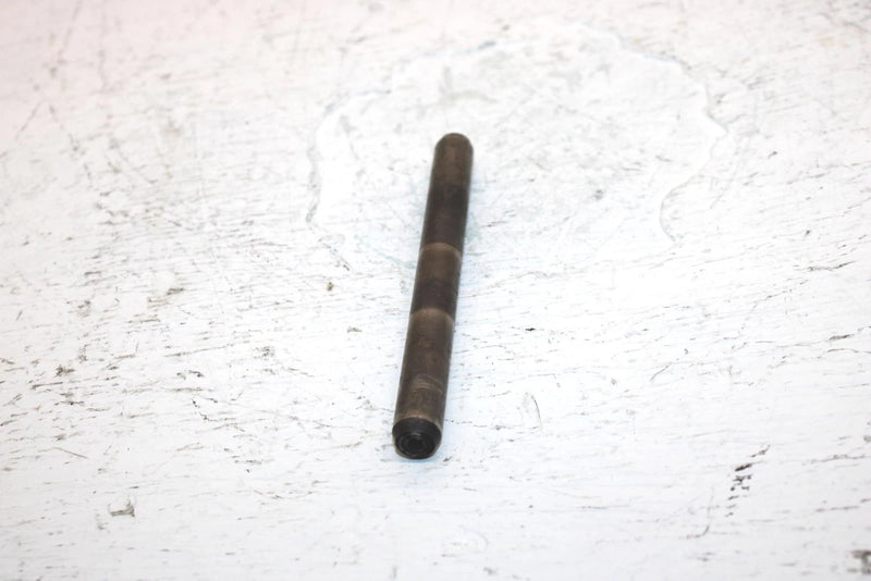 2007 Yamaha  Grizzly 350 2wd Oem Shift Shaft 2A6-18535-00-00 AY28