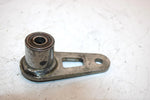 00 Polaris Xc Sp 600 Oem Steering Idler Arm 1820577 SP140