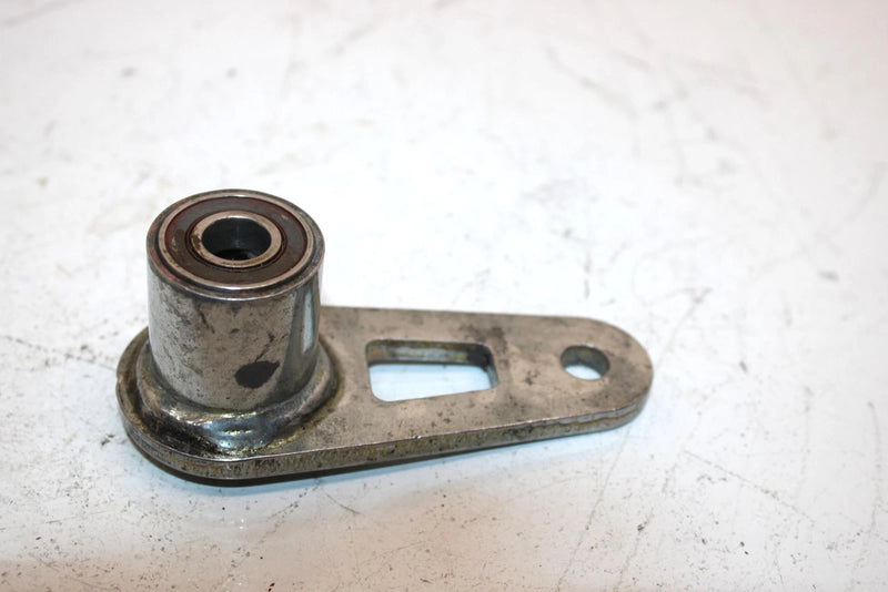 00 Polaris Xc Sp 600 Oem Steering Idler Arm 1820577 SP140