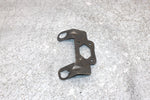 2004 Polaris Trail Boss 330 Oem Instrument Panel Bracket 5248182 AP117