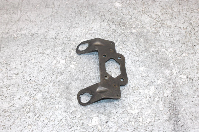 2004 Polaris Trail Boss 330 Oem Instrument Panel Bracket 5248182 AP117
