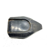 10-12 Polaris RZR 800 OEM Seat Backing 2684959 XP8