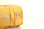 1994 Polaris Sl 750 Oem Fuel Tank 2511237 JP20