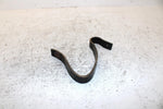 1991 Yamaha Exciter Ii 570 Liquid Oem Rear Limiter Strap 8U7-47496-00-00 SY24