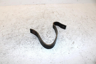 1991 Yamaha Exciter Ii 570 Liquid Oem Rear Limiter Strap 8U7-47496-00-00 SY24