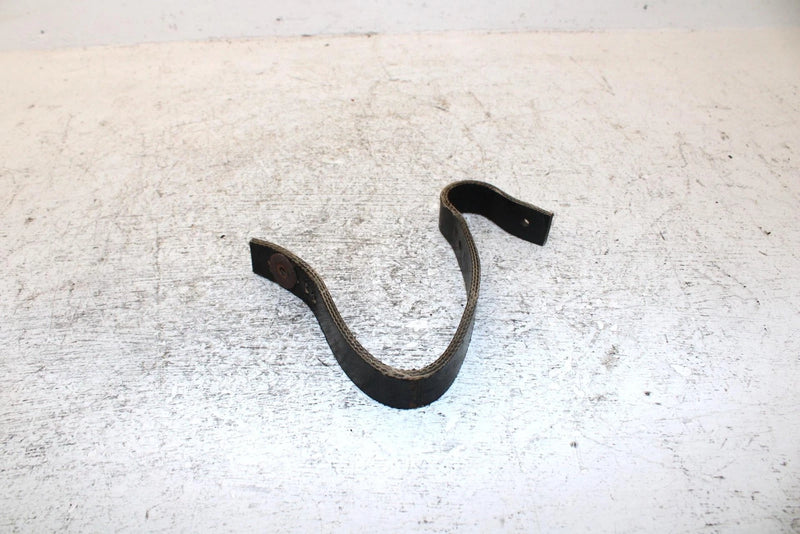 1991 Yamaha Exciter Ii 570 Liquid Oem Rear Limiter Strap 8U7-47496-00-00 SY24