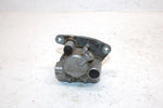 03 Honda Trx 250 Exa Sporttrax Oem Right Front Brake Caliper 45250-HN6-006 AH10