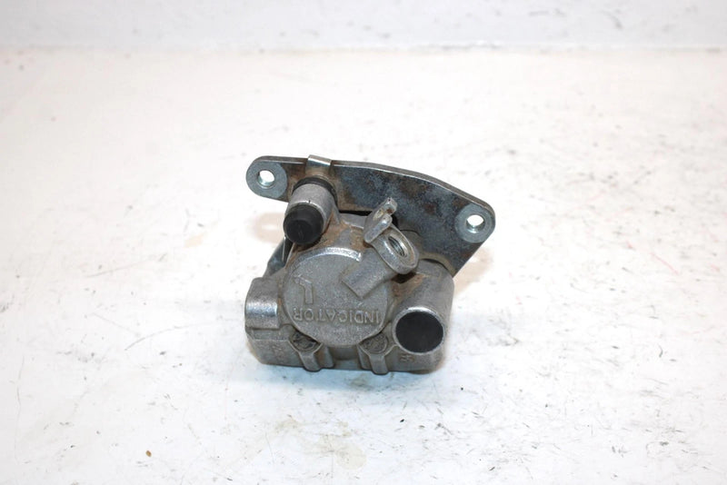 03 Honda Trx 250 Exa Sporttrax Oem Right Front Brake Caliper 45250-HN6-006 AH10