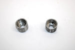 Ski-doo Oem Suspension Block Guide (Pair) 503189488 Q4711