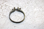 1991 Polaris Trail Boss 350l Oem Carb Clamp 3084144 AP172