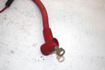 02 Arctic Cat 250 2x4 Oem Starter Motor Wire 0445-012 AA22