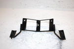 1994 Yamaha Vmax 600 Oem Guage Bracket 89A-83519-00-00 SY25