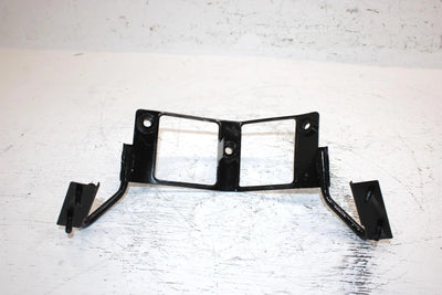 1994 Yamaha Vmax 600 Oem Guage Bracket 89A-83519-00-00 SY25