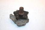 2012 Arctic Cat Prowler Hdx 700 Rear Pinion Housing 0502-746 XA1