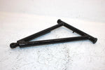 2006 Polaris Sportsman 500 Oem Front Right A Arm 2202907 AP183