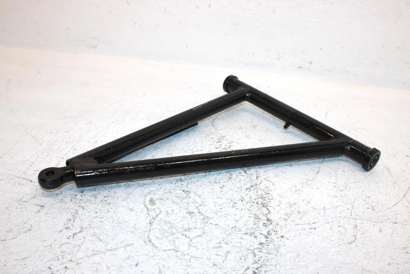 2006 Polaris Sportsman 500 Oem Front Right A Arm 2202907 AP183