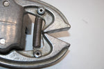 03 Bombardier Rally 200 Oem Rear Brake Caliper 705600313 AB2