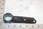 2003 Honda Fourtrax Foreman Rubicon Oem Head Hanger Plate 50351-HN2-000 AH11