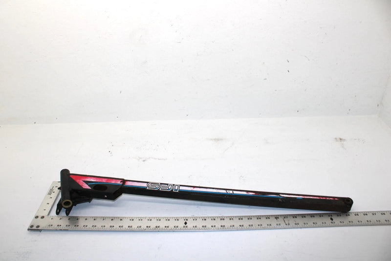 1995 Polaris 440 L/c Oem Right Front Trailing Arm 1822188 SP40