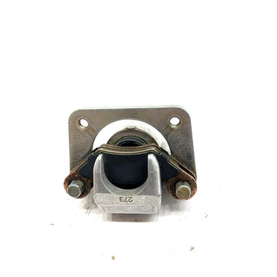 08-13 Polaris RZR 800 EFI OEM Left Rear Brake Caliper 1911544 XP8.1