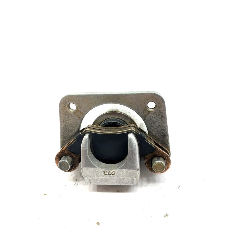 08-13 Polaris RZR 800 EFI OEM Left Rear Brake Caliper 1911544 XP8.1
