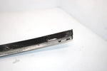97 Polaris 600 Xcr Se Oem Left Side Bumper 2670162 SP157
