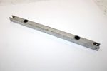 1999 Ski-doo Mxz 600 Oem Swivel Bar Steering Rack 506147000 B204