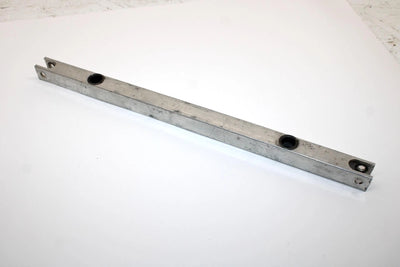 1999 Ski-doo Mxz 600 Oem Swivel Bar Steering Rack 506147000 B204