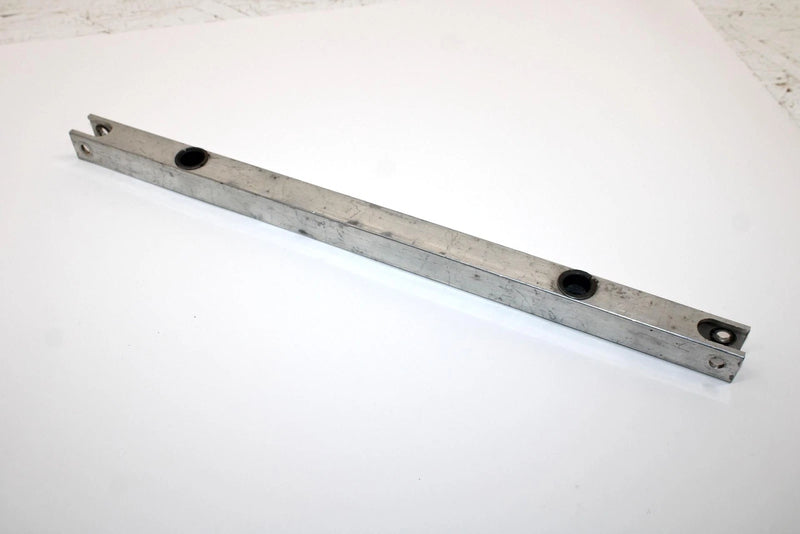 1999 Ski-doo Mxz 600 Oem Swivel Bar Steering Rack 506147000 B204