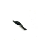 01 Honda Foreman Rubicon 500 TRX500 OEM Throttle Lever Clamp 53147-HM5-850 AH95