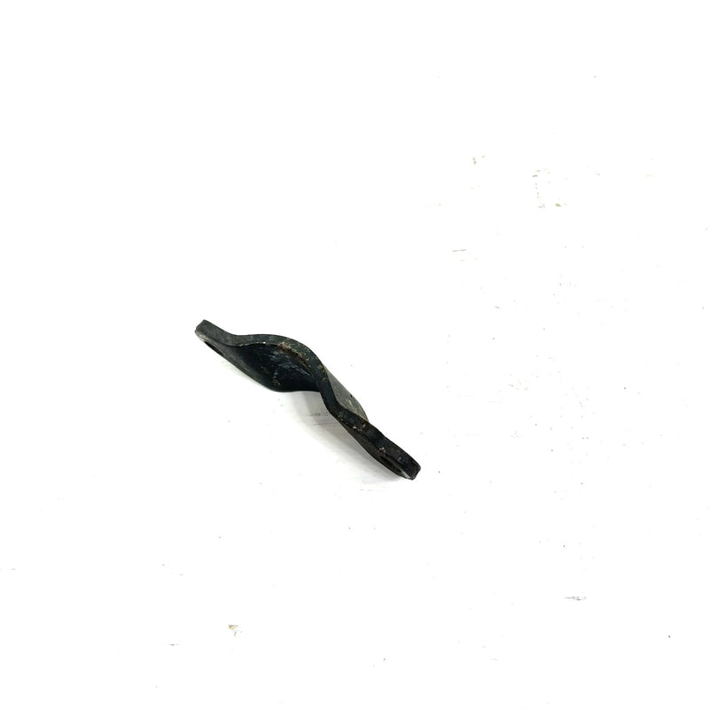 01 Honda Foreman Rubicon 500 TRX500 OEM Throttle Lever Clamp 53147-HM5-850 AH95