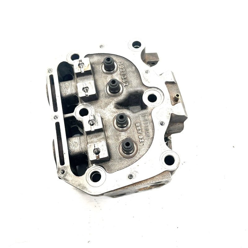 03-05 Polaris Sportsman 600 OEM Cylinder Head 5131429 AP234