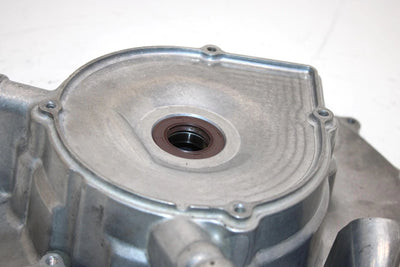 15 Suzuki King Quad 500 Oem Magnito Cover 11350-11H10 AS10