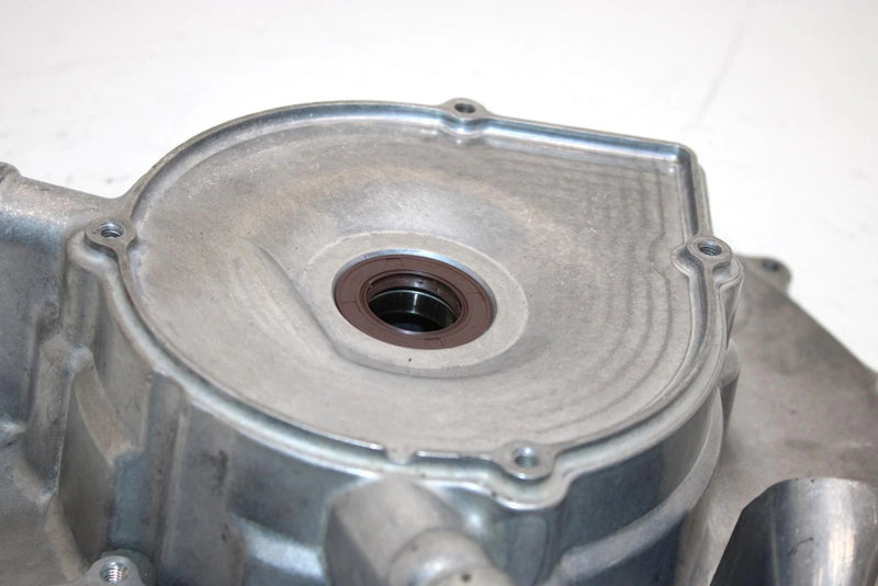 15 Suzuki King Quad 500 Oem Magnito Cover 11350-11H10 AS10