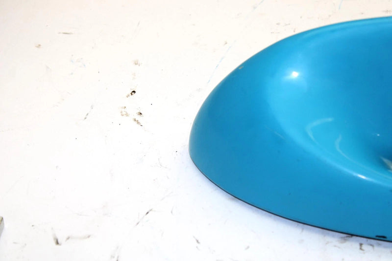 1995 Polaris Slt 750 Oem Left Mirror 2652110-196 JP8