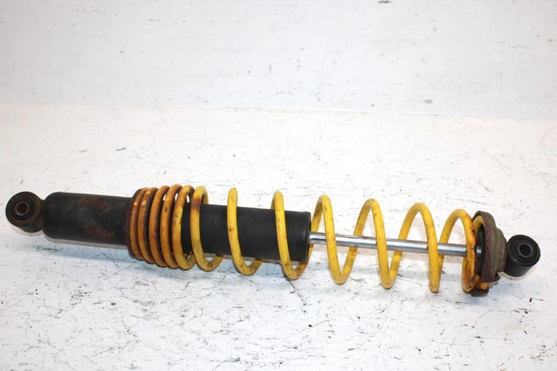 2003 Ski-doo Mxz 380f Oem Front Shock 505070695 SS28