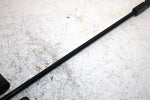 01 Arctic Cat Zl 500 Efi Esr Oem Sway Bar W/Plastic Arms 0703-202 0603-917 SAS12