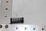 2005 Polaris Predator 500 Oem Inner Valve Spring 3087984 AP3