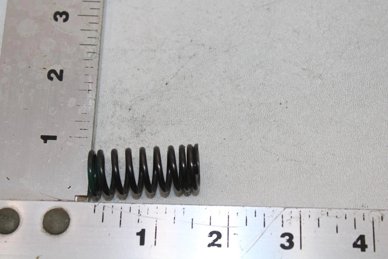 2005 Polaris Predator 500 Oem Inner Valve Spring 3087984 AP3