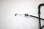 2001 Polaris Virage Oem Throttle Cable 7080787 7081021 JP28