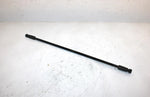05 Arctic Cat Sabercat 600 Efi Oem Sway Bar 1703-616 B642
